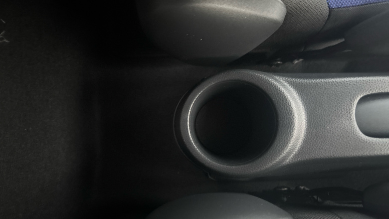 Toyota Aygo X 1.0 VVT-i Edge 5dr Petrol Hatchback